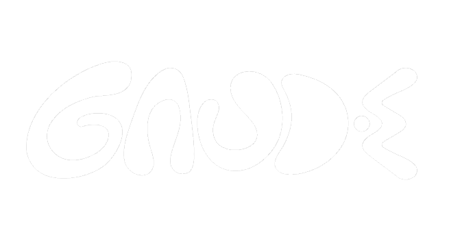 Gaud•e